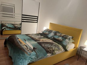 Apartment Pula